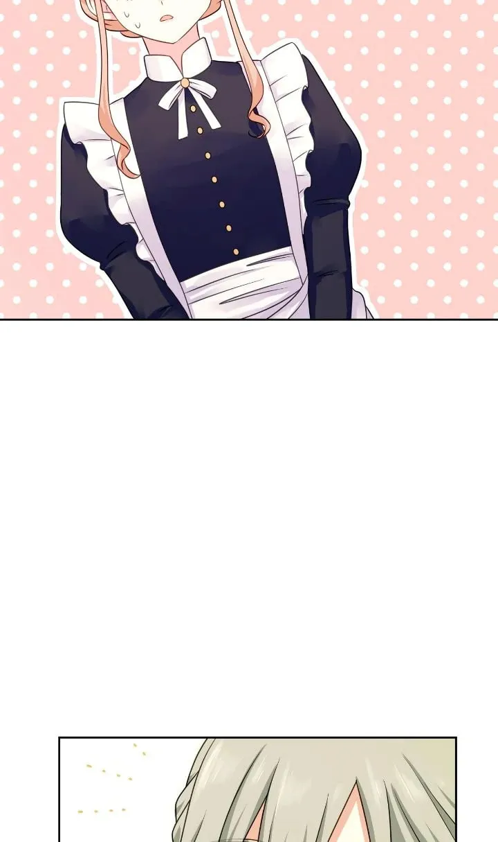 Reincarnated as the Antagonist