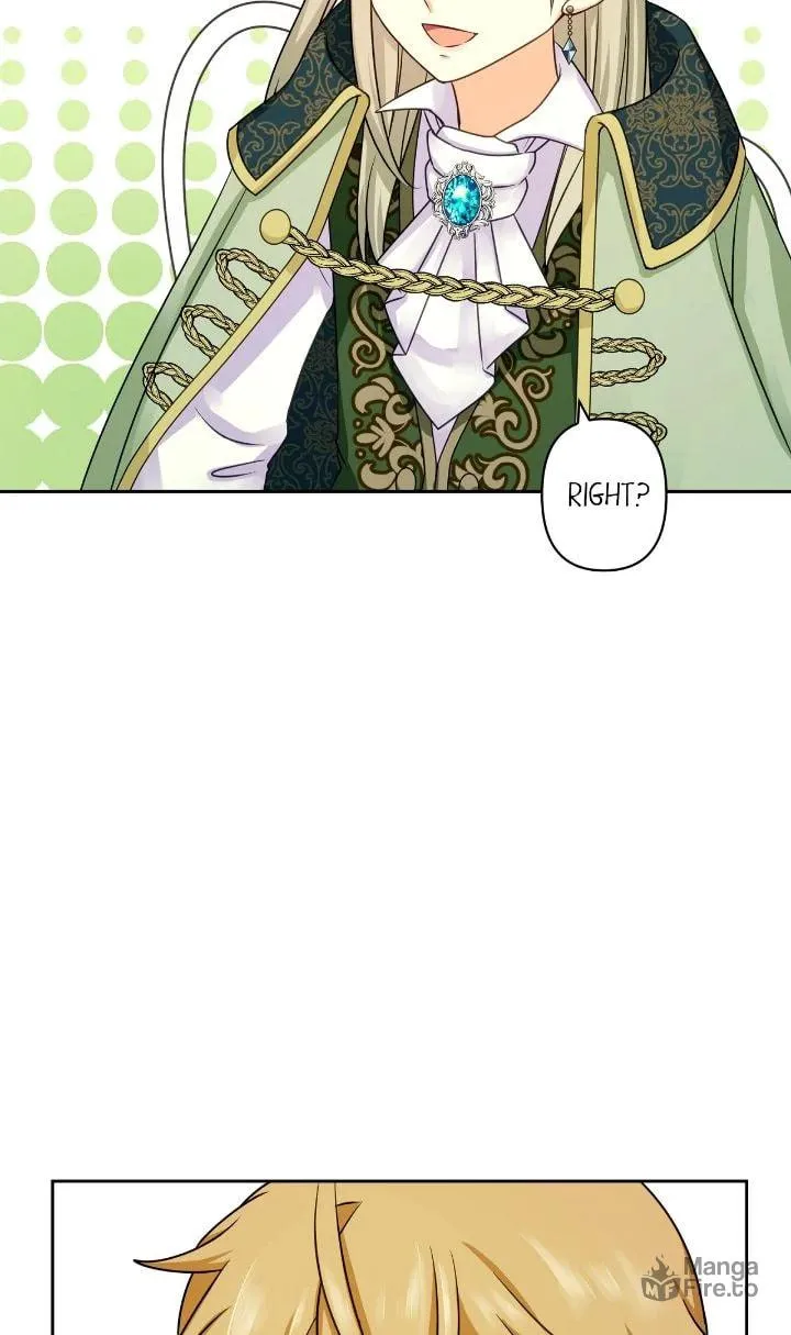 Reincarnated as the Antagonist