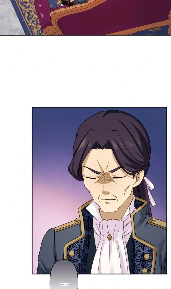 Reincarnated as the Antagonist
