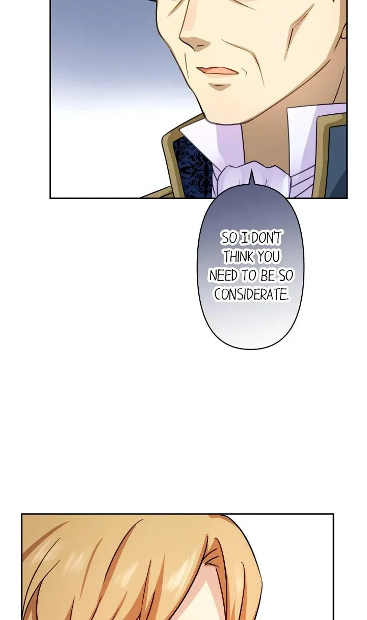 Reincarnated as the Antagonist