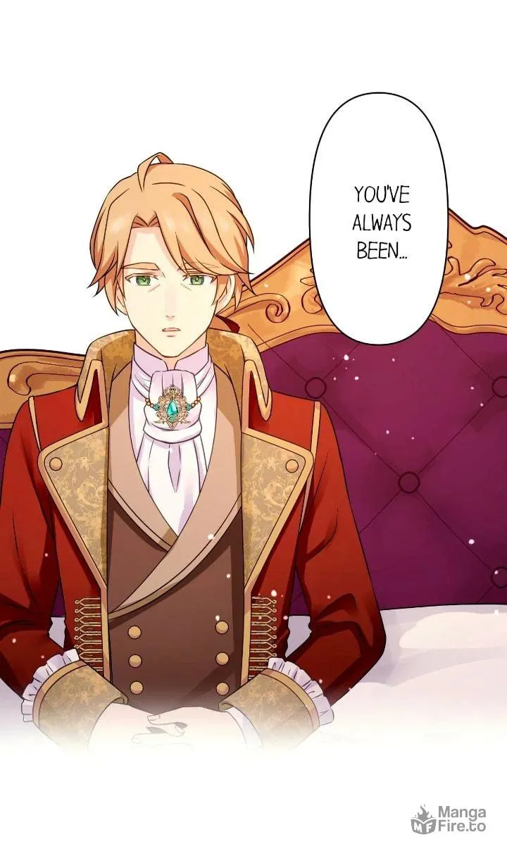 Reincarnated as the Antagonist