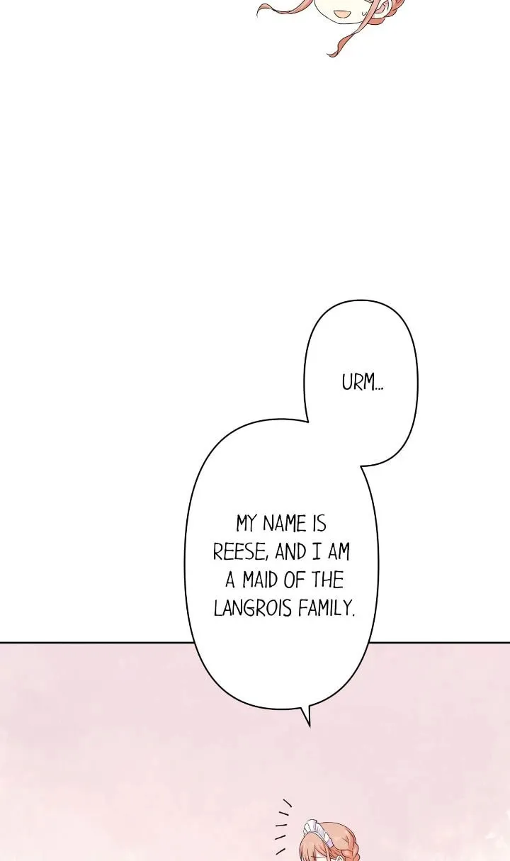 Reincarnated as the Antagonist