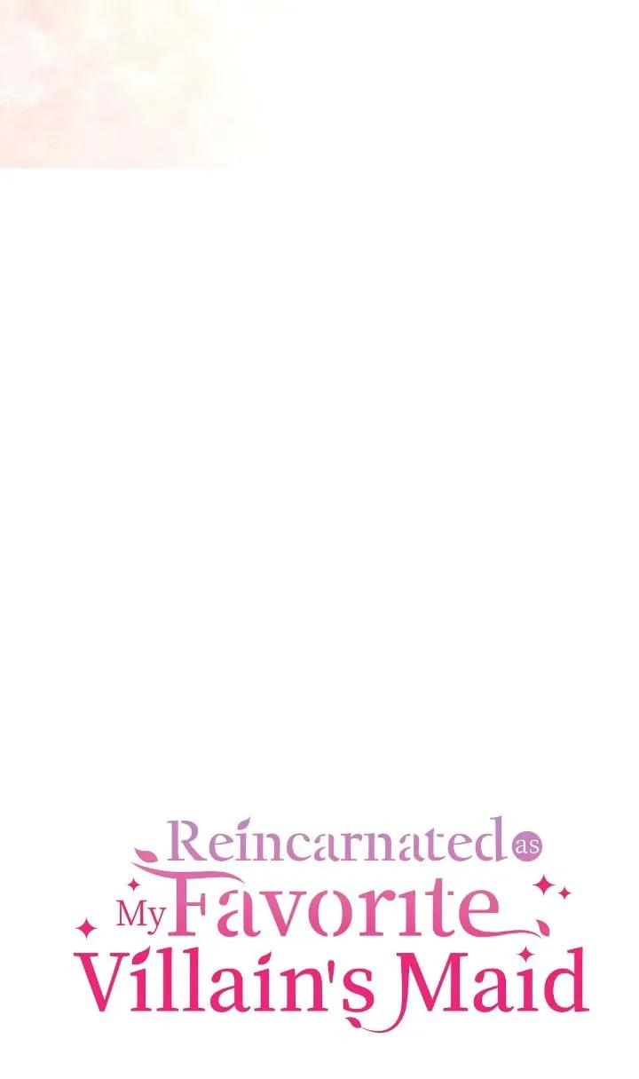 Reincarnated as the Antagonist