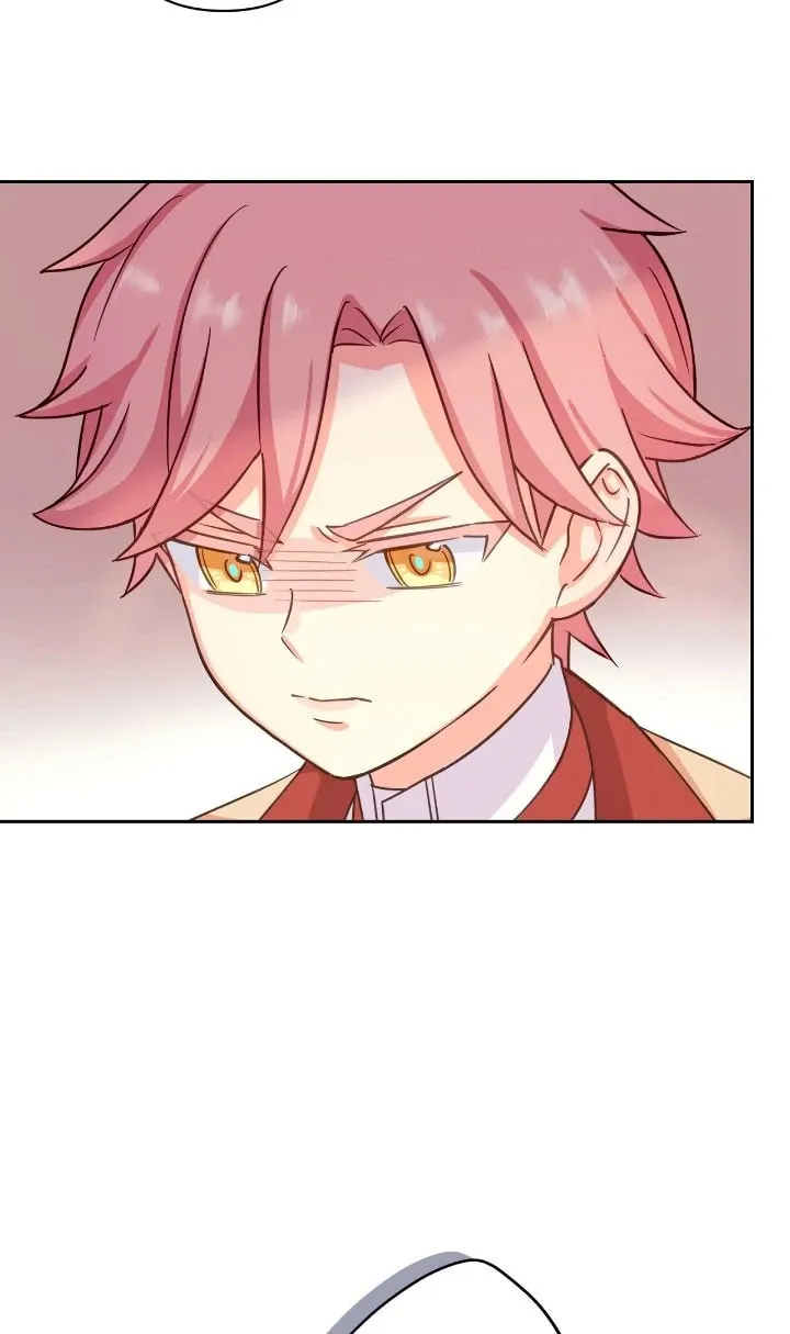 Reincarnated as the Antagonist