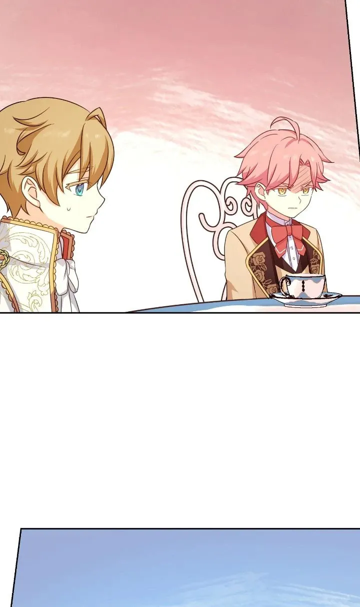 Reincarnated as the Antagonist