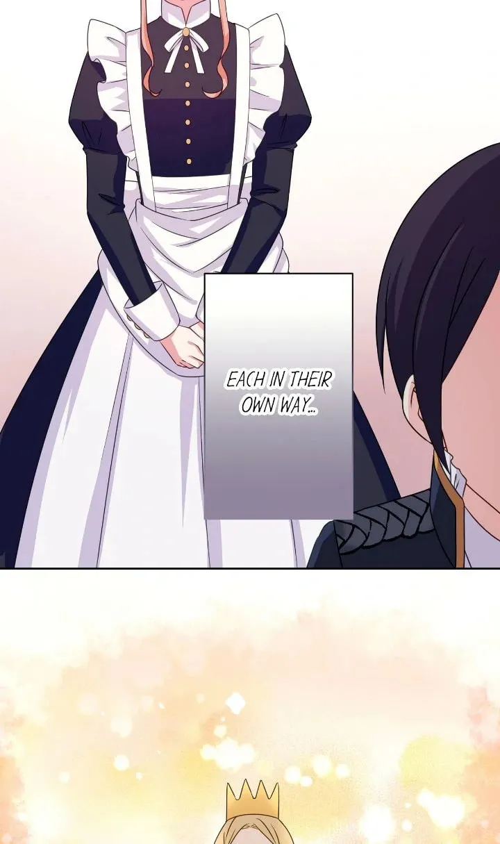 Reincarnated as the Antagonist
