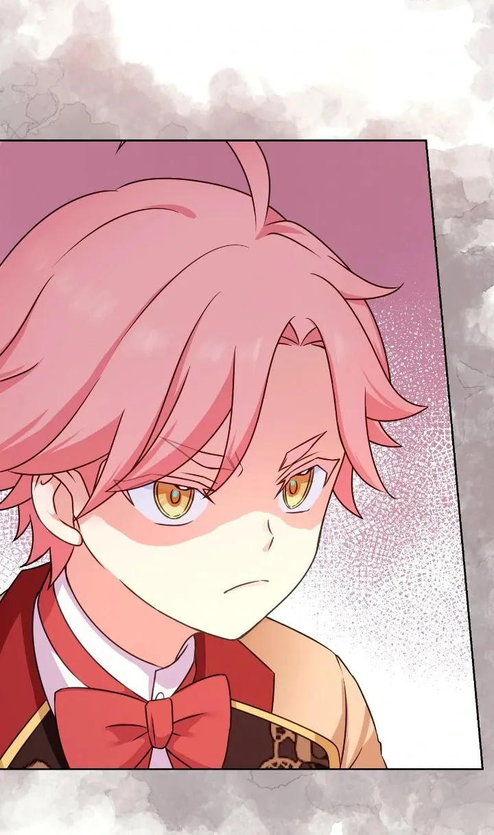 Reincarnated as the Antagonist