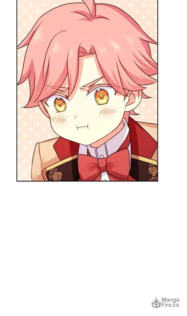 Reincarnated as the Antagonist