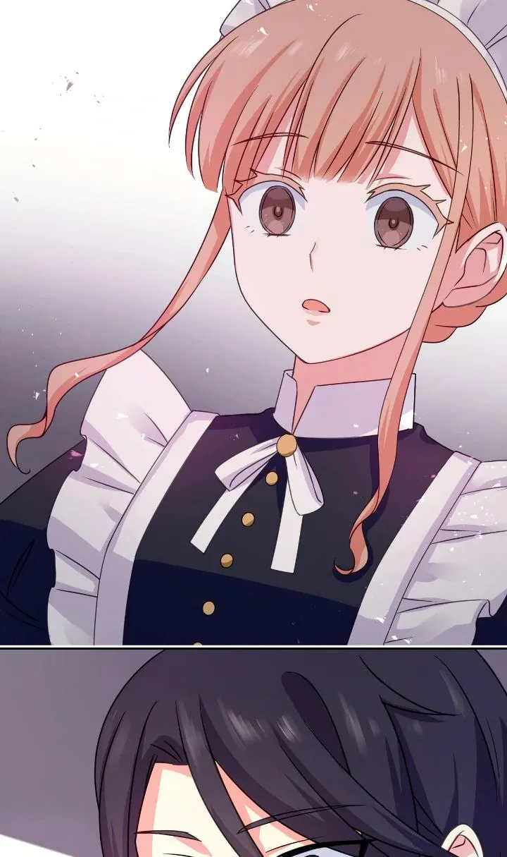 Reincarnated as the Antagonist