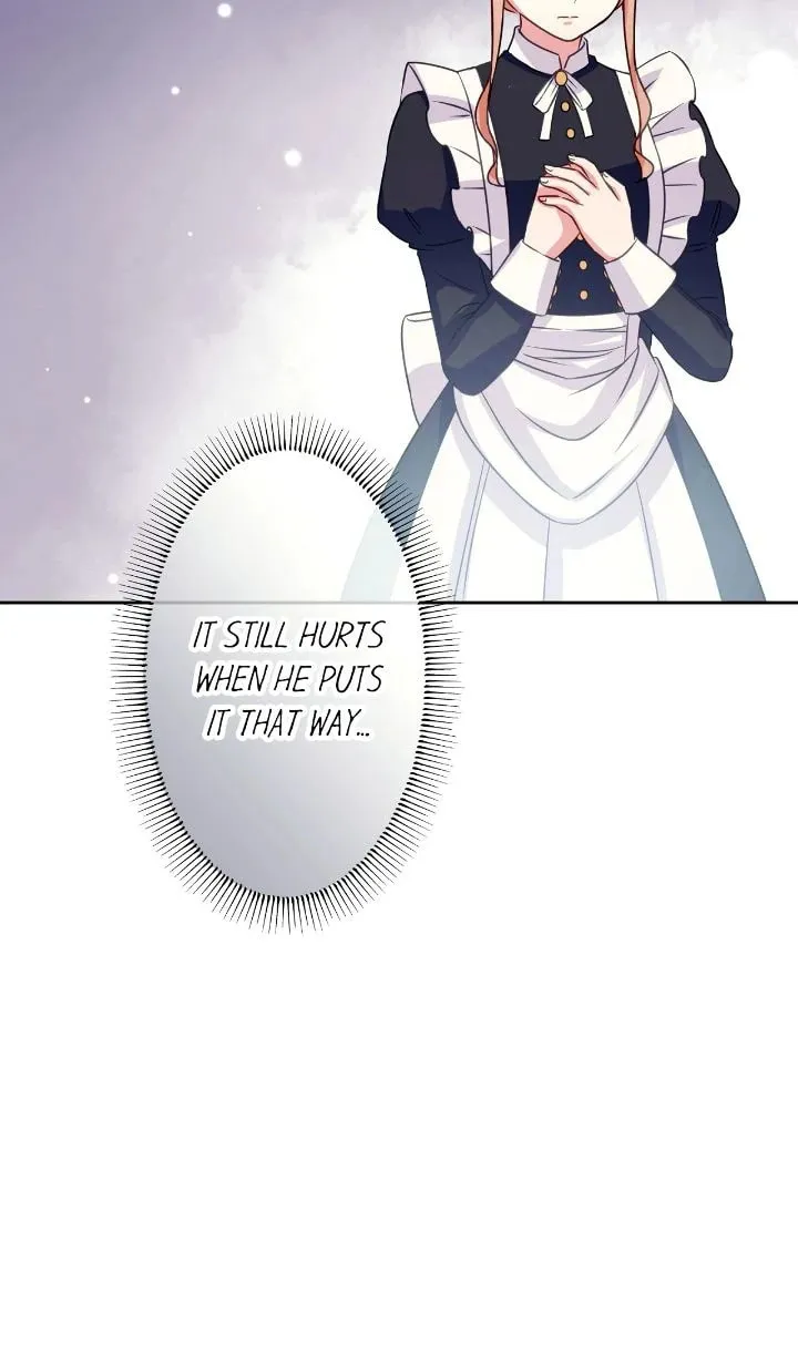 Reincarnated as the Antagonist