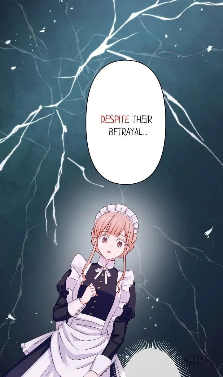 Reincarnated as the Antagonist