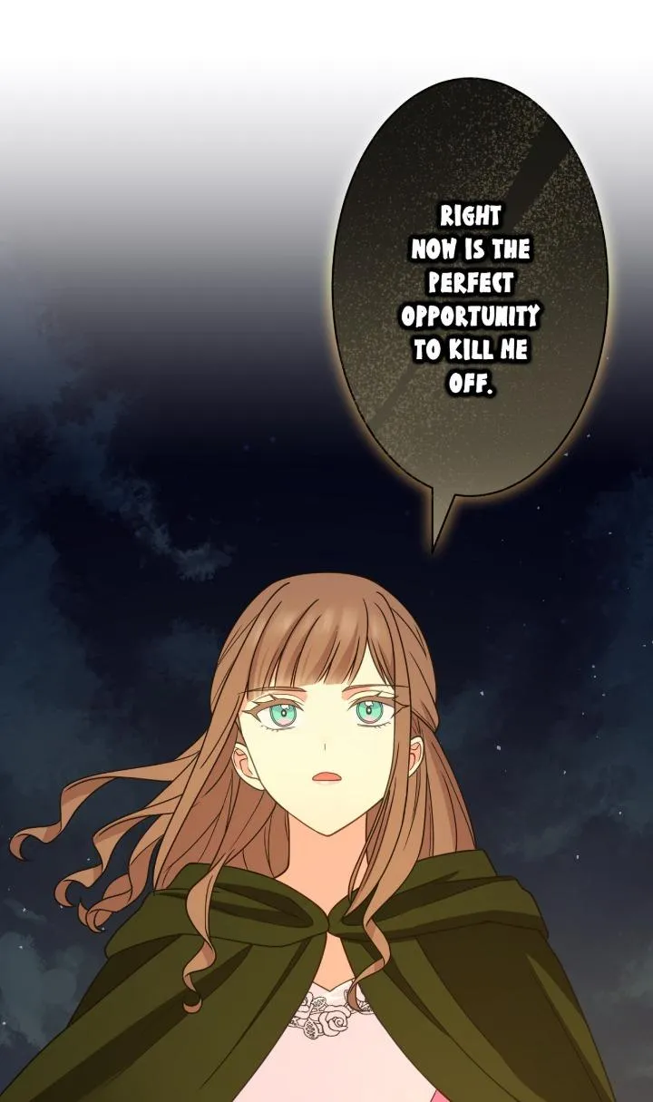 Reincarnated as the Antagonist