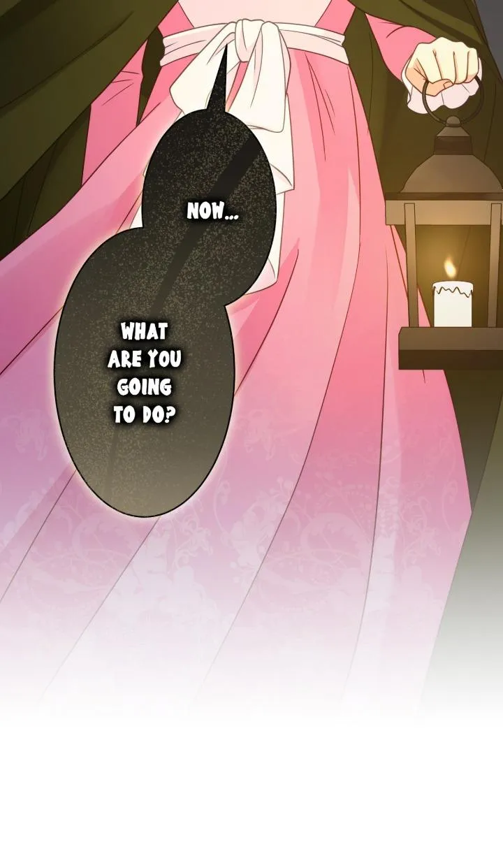 Reincarnated as the Antagonist