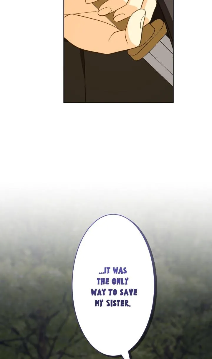 Reincarnated as the Antagonist