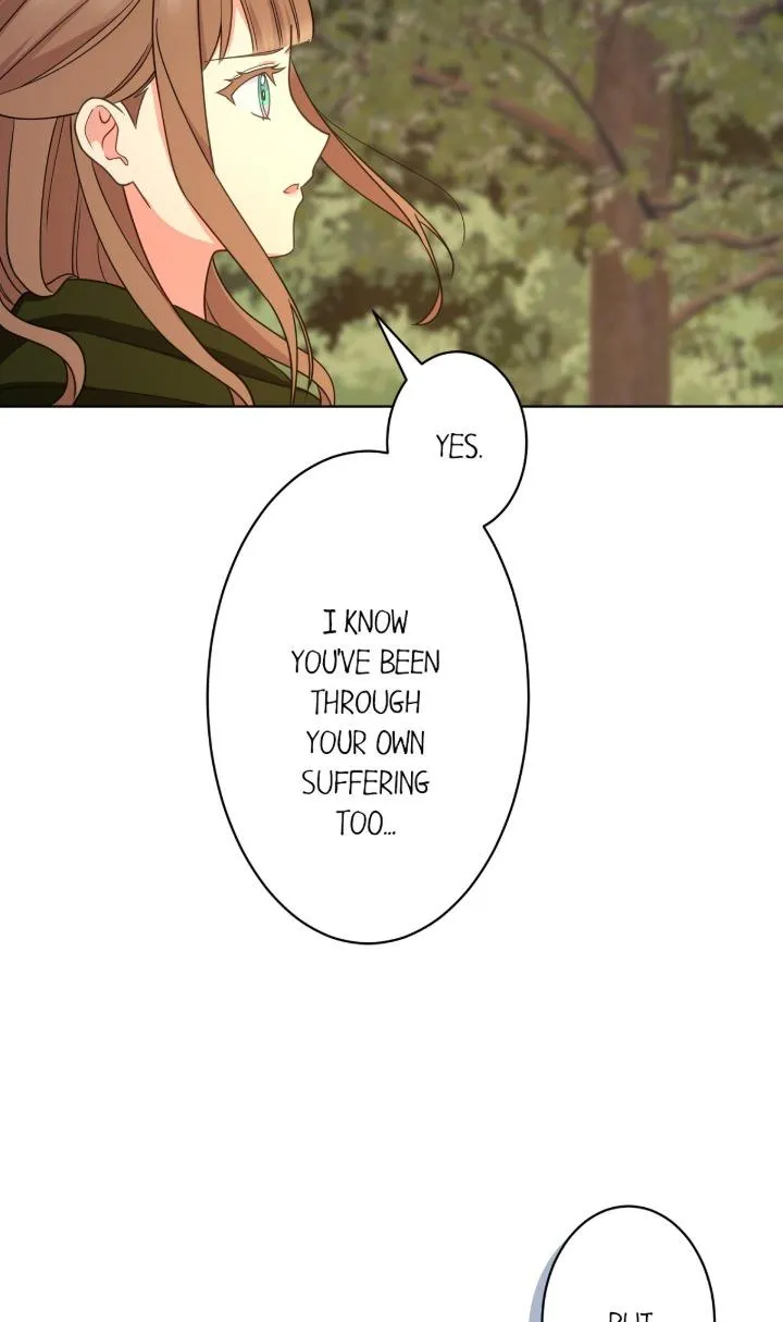 Reincarnated as the Antagonist