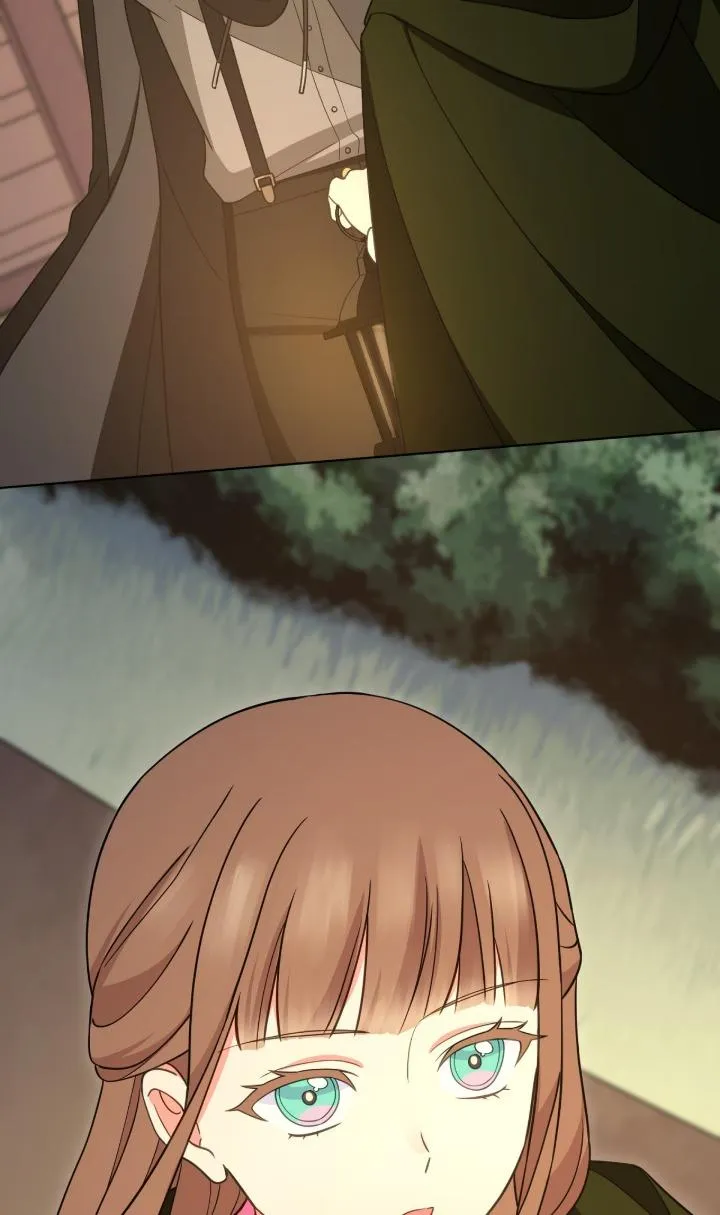 Reincarnated as the Antagonist