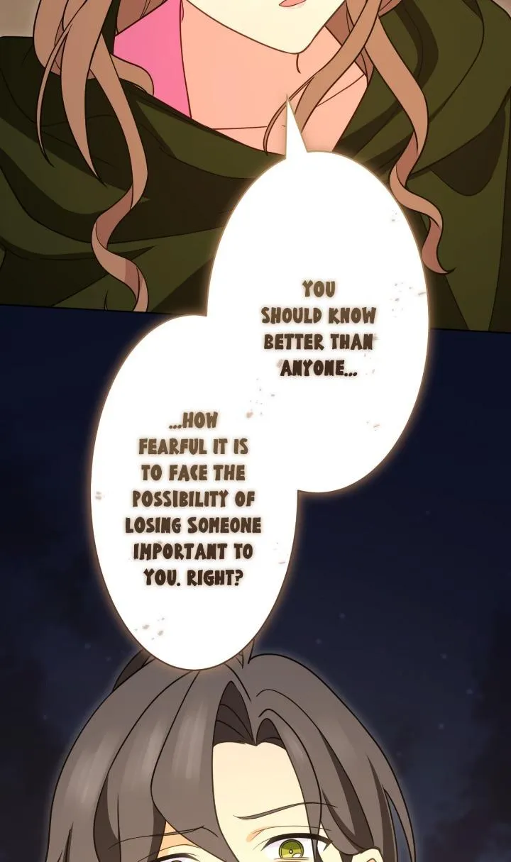 Reincarnated as the Antagonist