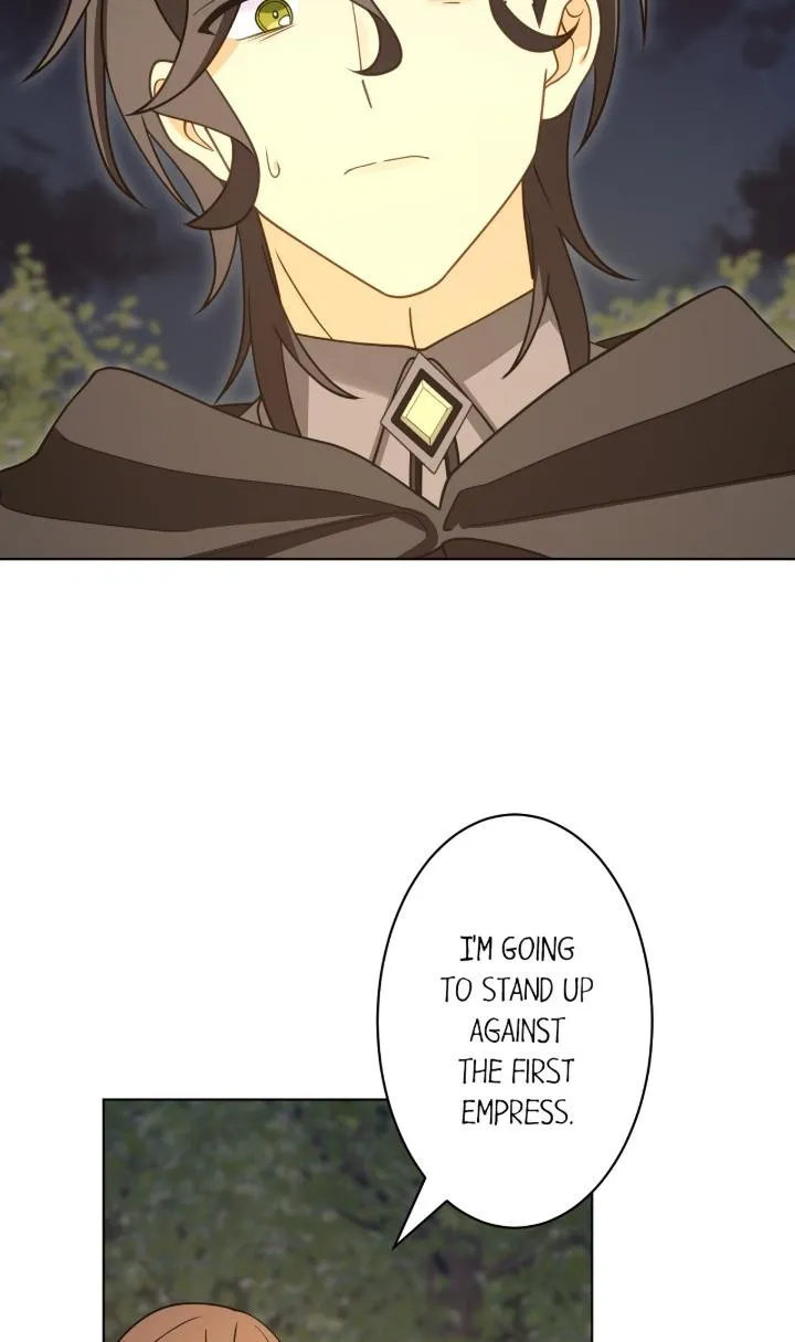 Reincarnated as the Antagonist