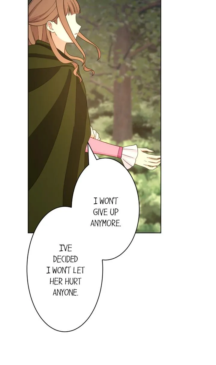 Reincarnated as the Antagonist