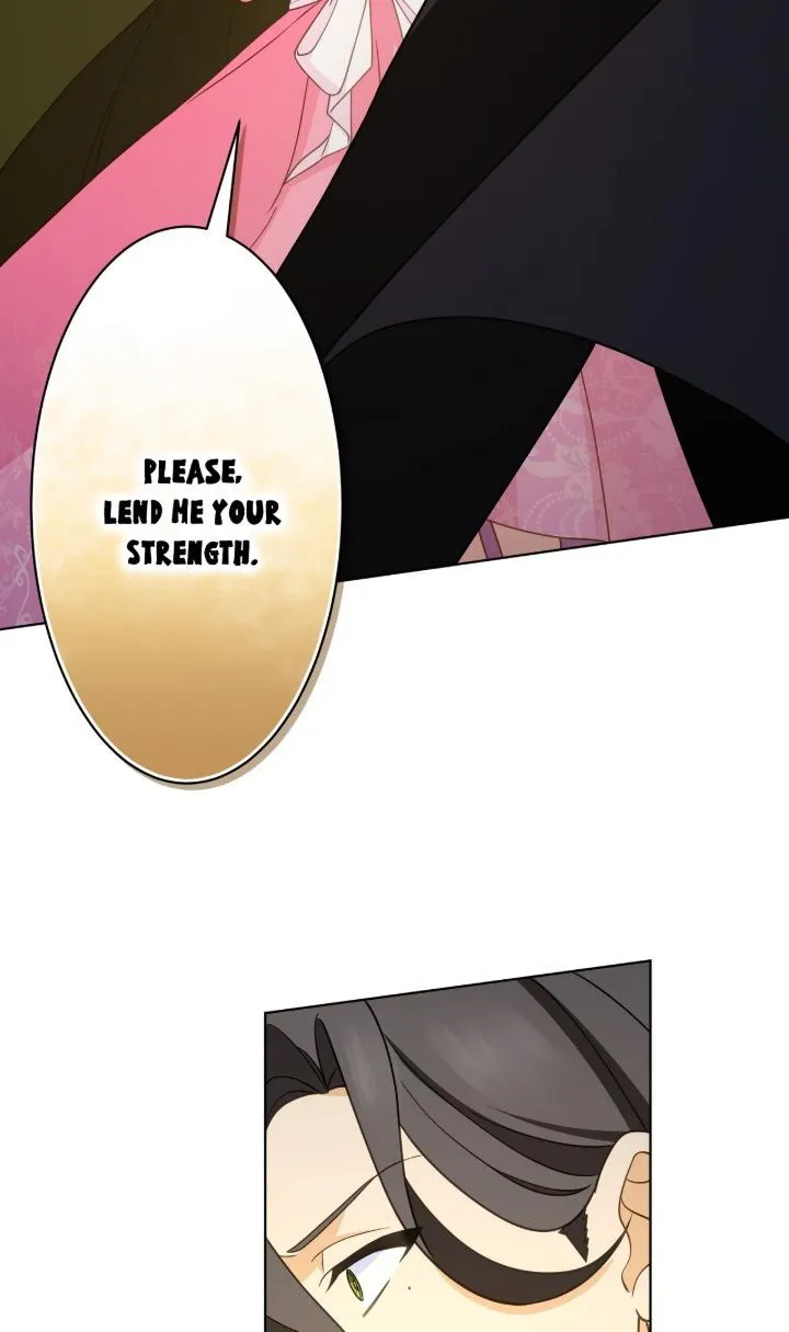 Reincarnated as the Antagonist