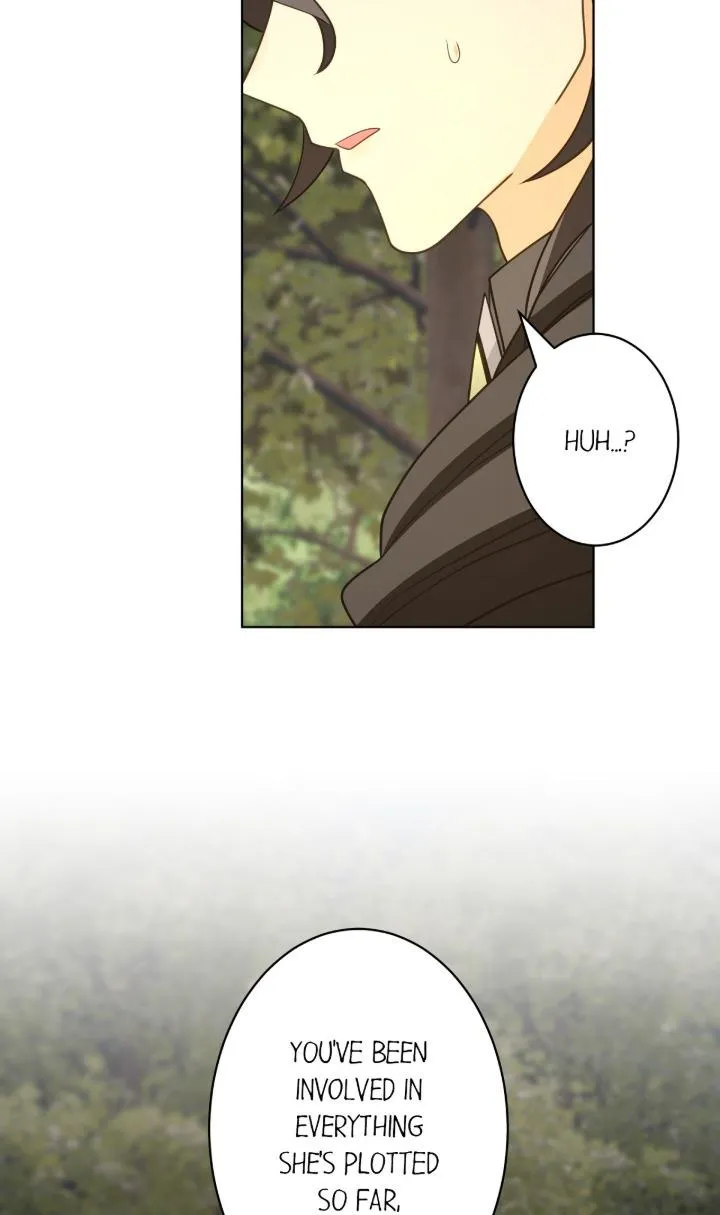 Reincarnated as the Antagonist
