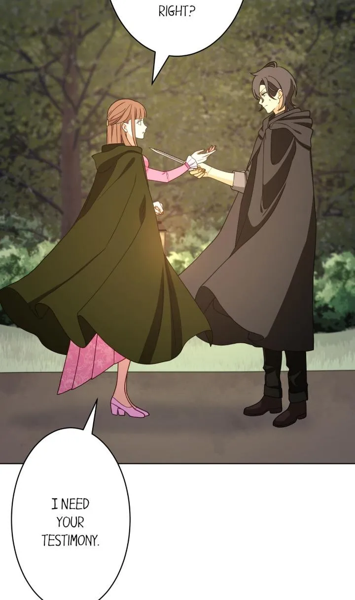 Reincarnated as the Antagonist
