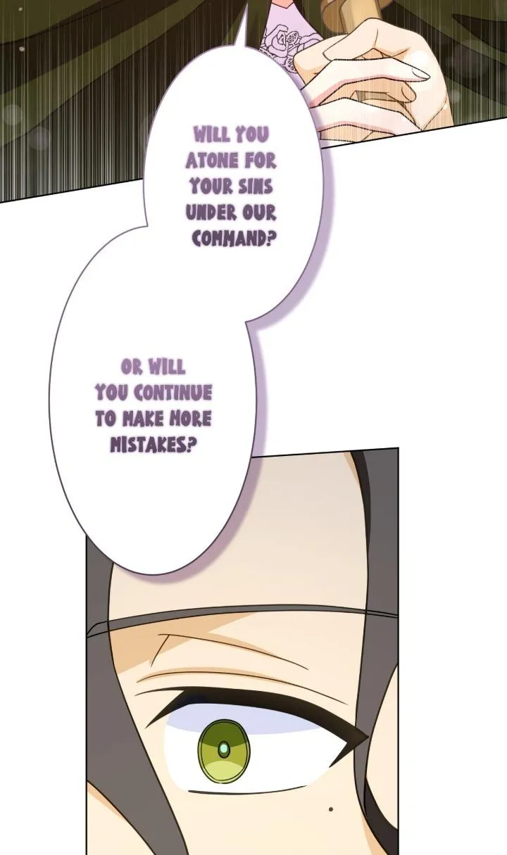 Reincarnated as the Antagonist