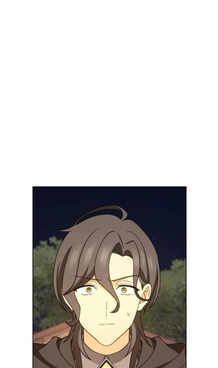 Reincarnated as the Antagonist