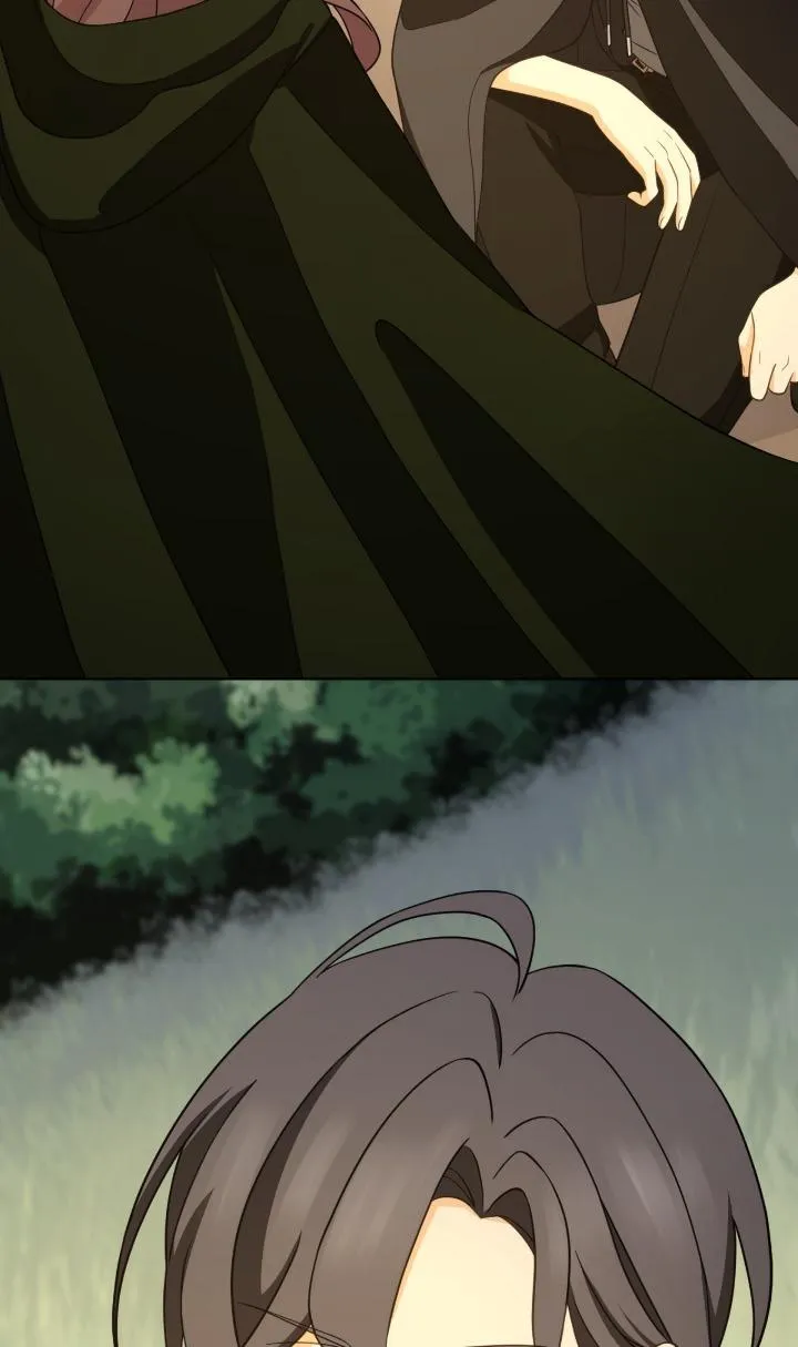 Reincarnated as the Antagonist