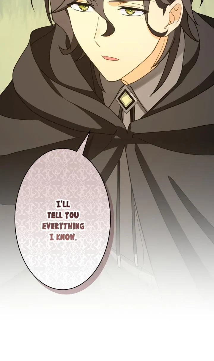 Reincarnated as the Antagonist