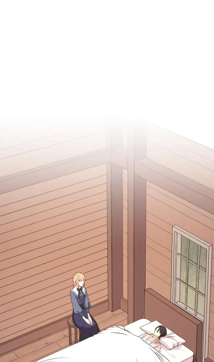 Reincarnated as the Antagonist