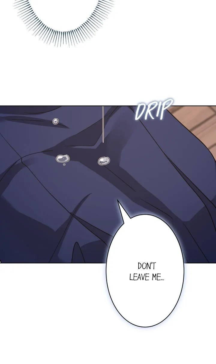 Reincarnated as the Antagonist