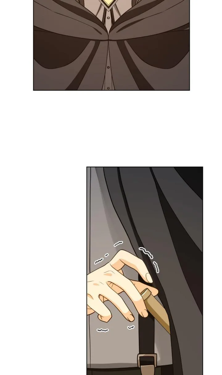 Reincarnated as the Antagonist