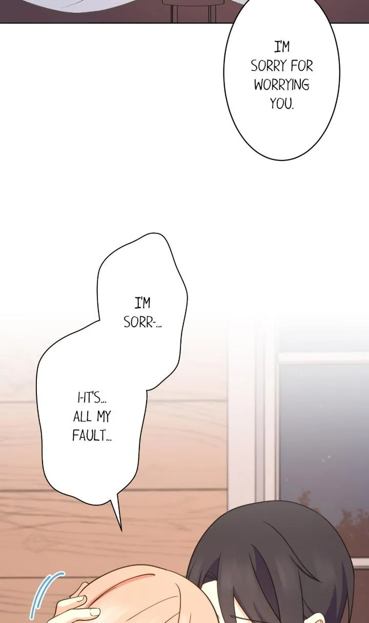Reincarnated as the Antagonist