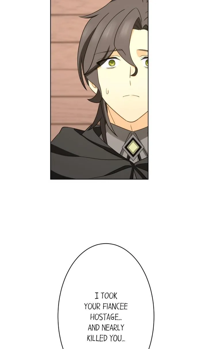Reincarnated as the Antagonist