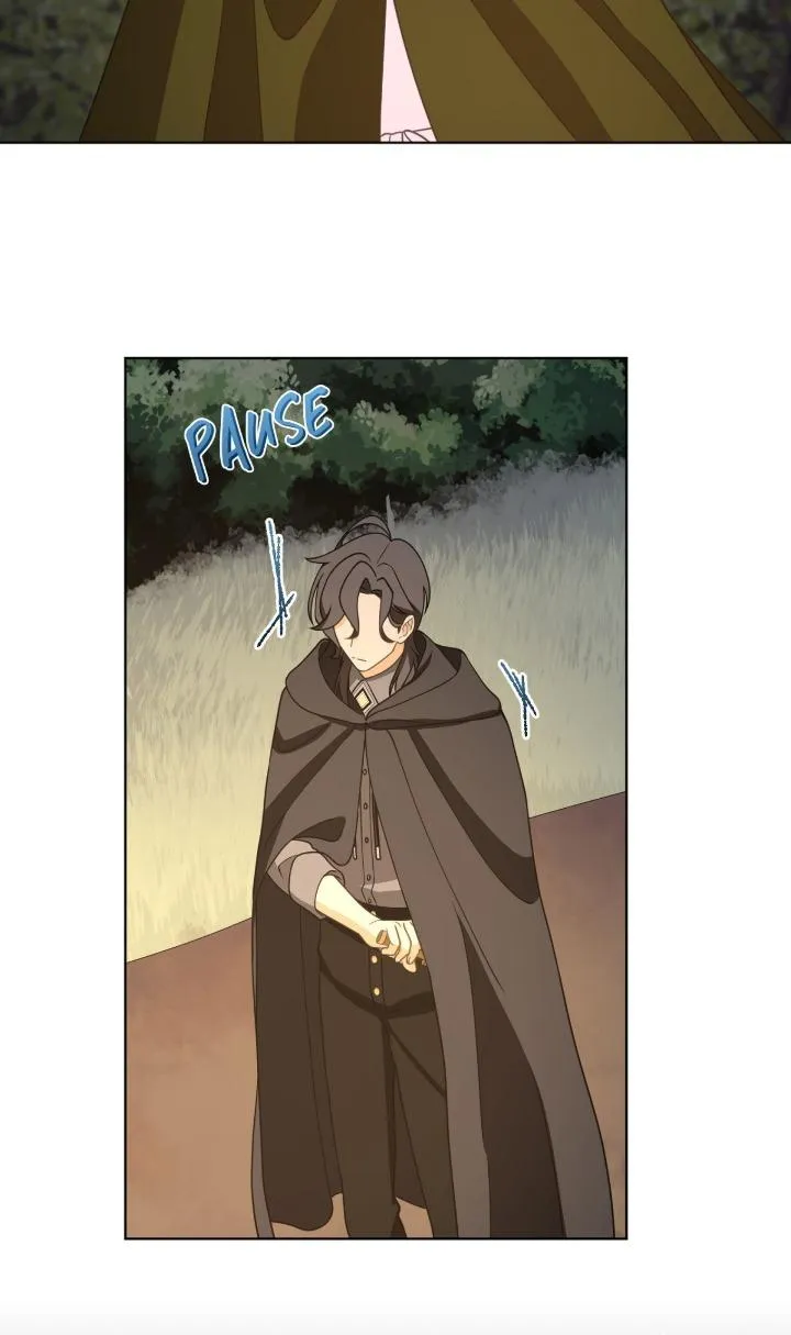 Reincarnated as the Antagonist