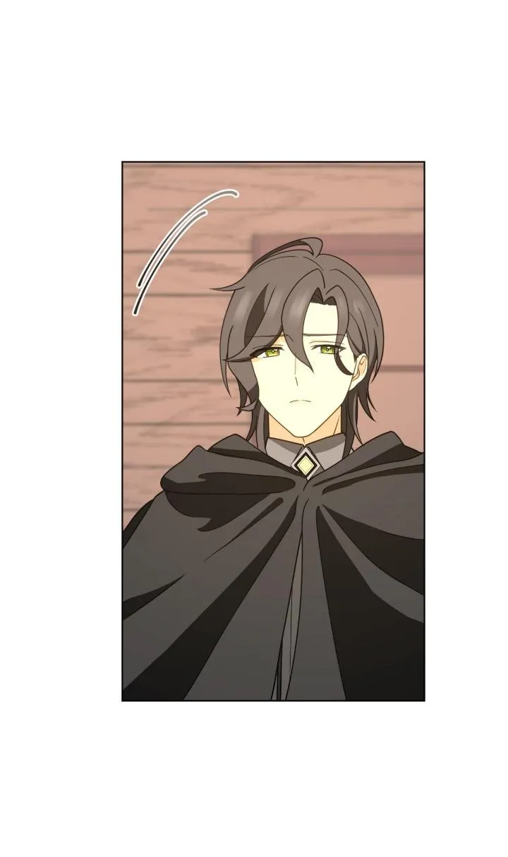 Reincarnated as the Antagonist