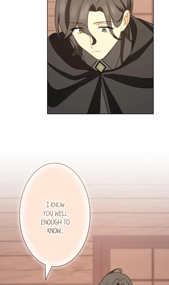 Reincarnated as the Antagonist