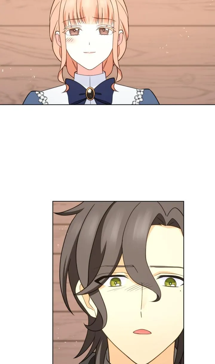 Reincarnated as the Antagonist