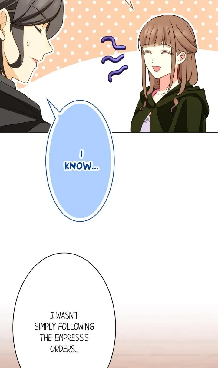 Reincarnated as the Antagonist