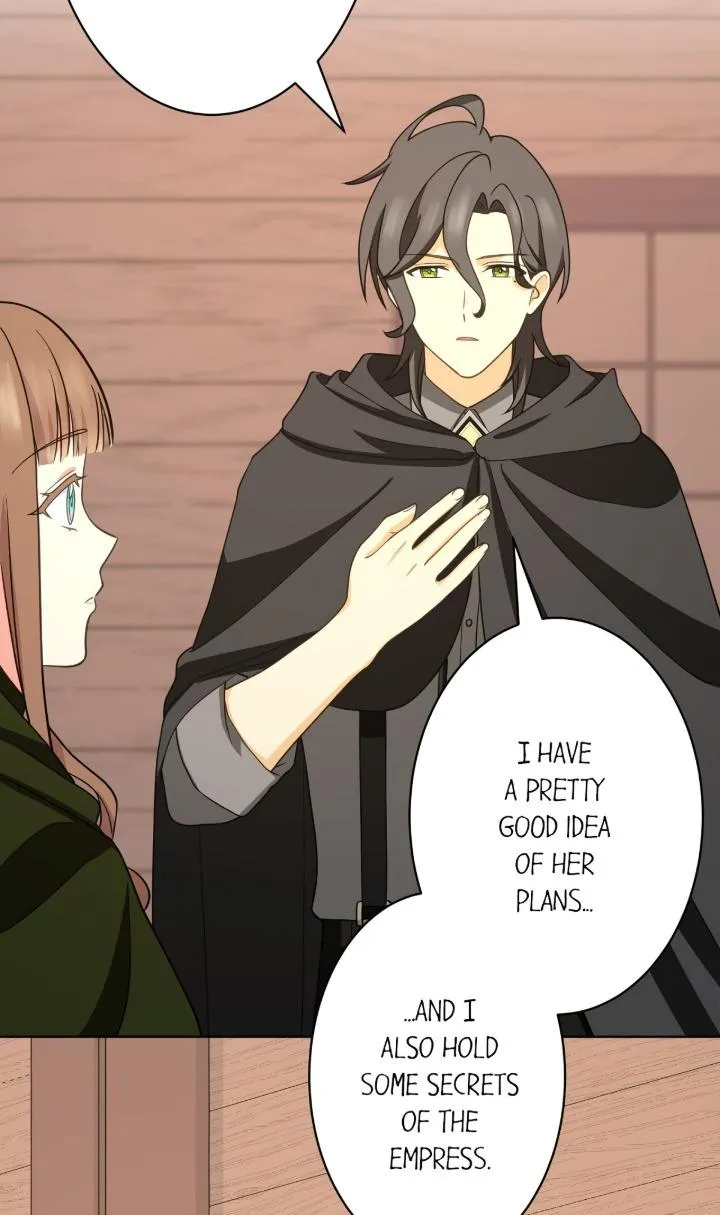Reincarnated as the Antagonist
