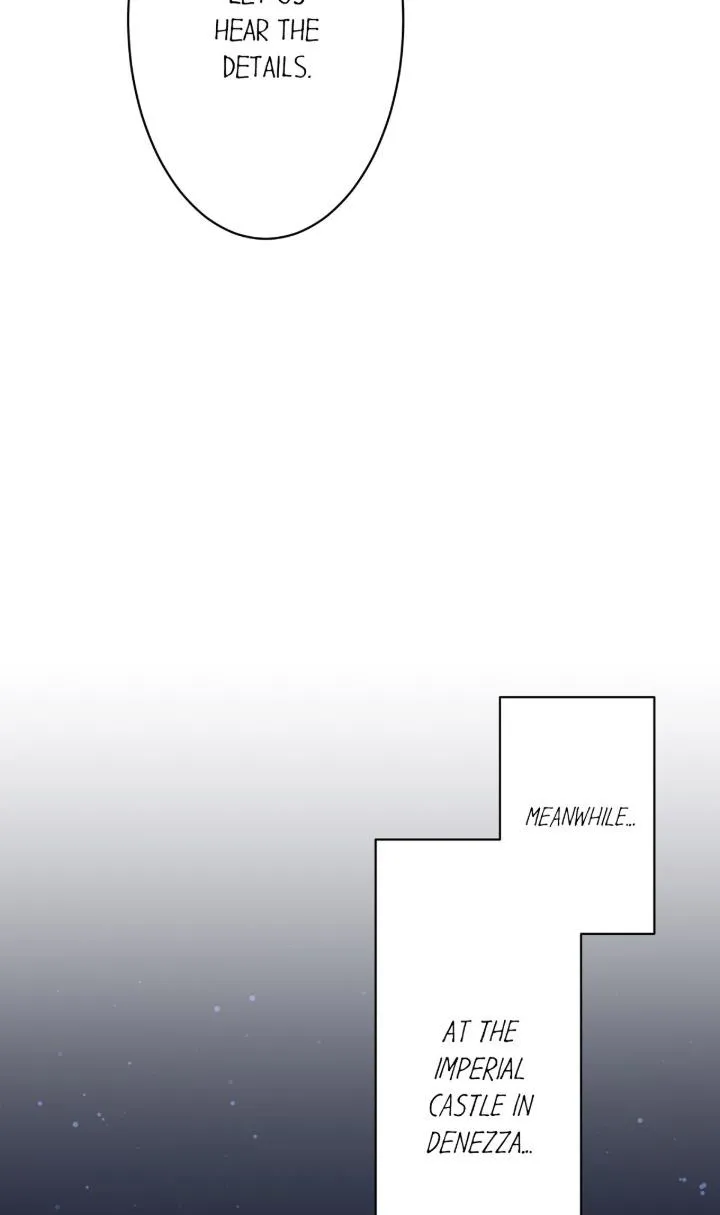 Reincarnated as the Antagonist
