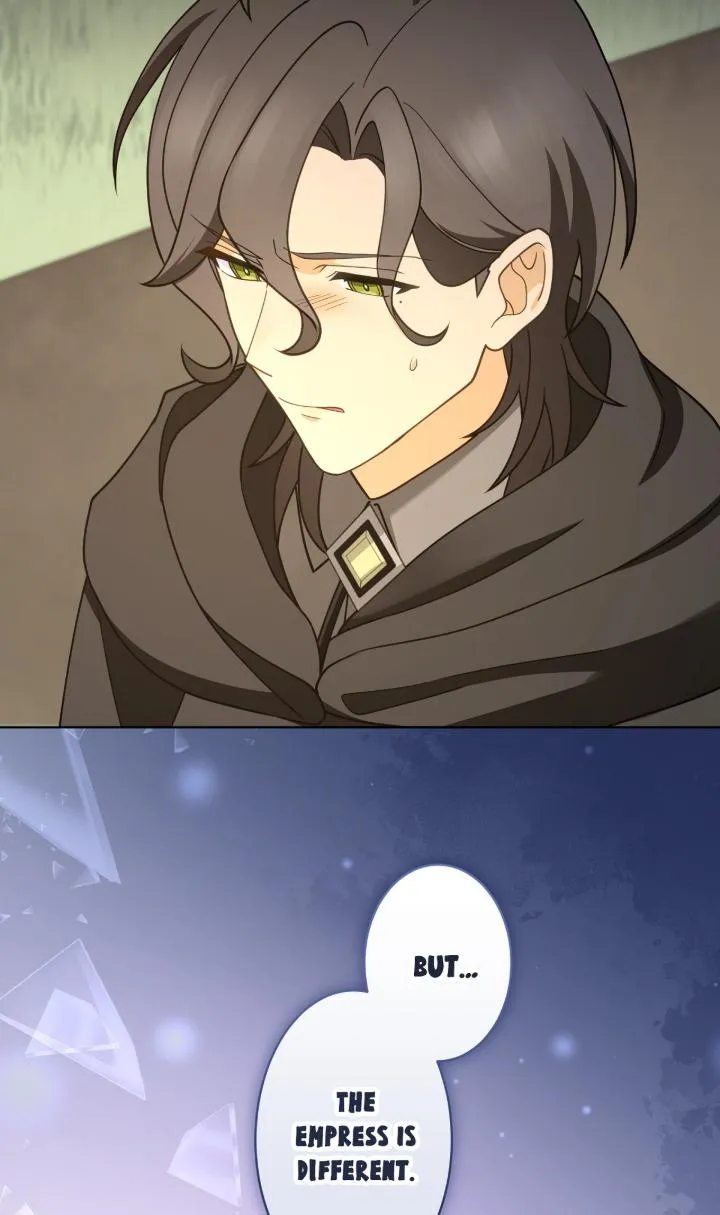 Reincarnated as the Antagonist