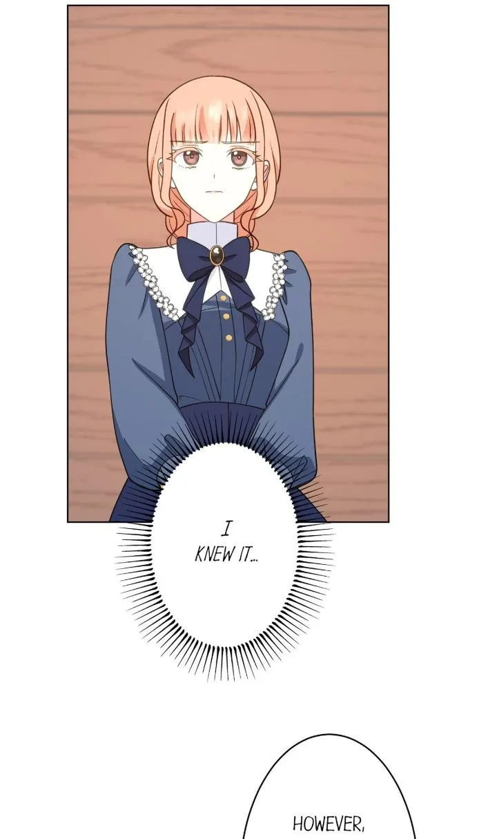 Reincarnated as the Antagonist