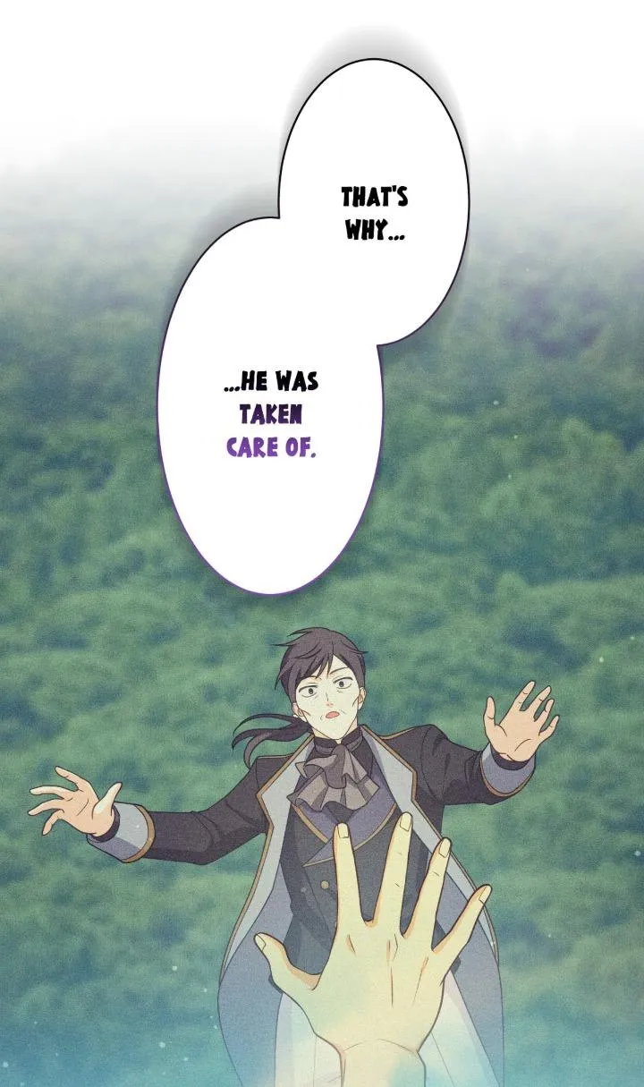 Reincarnated as the Antagonist