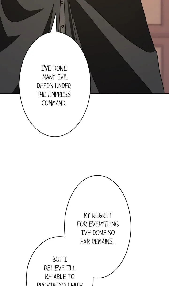 Reincarnated as the Antagonist