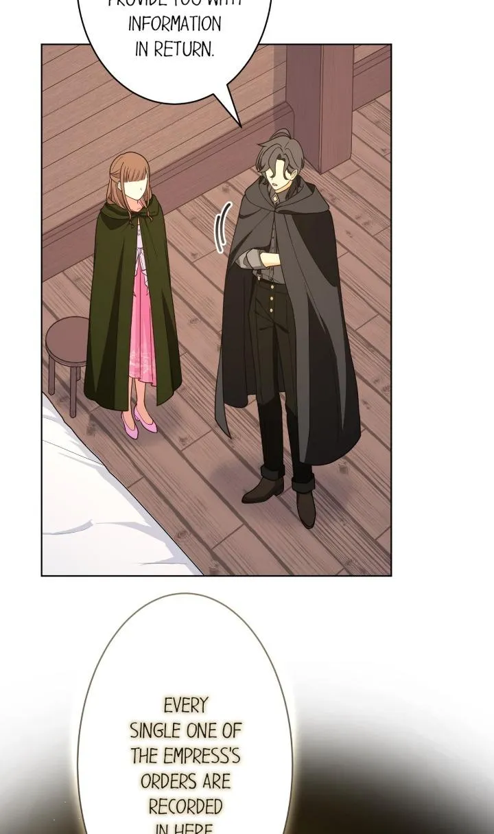 Reincarnated as the Antagonist