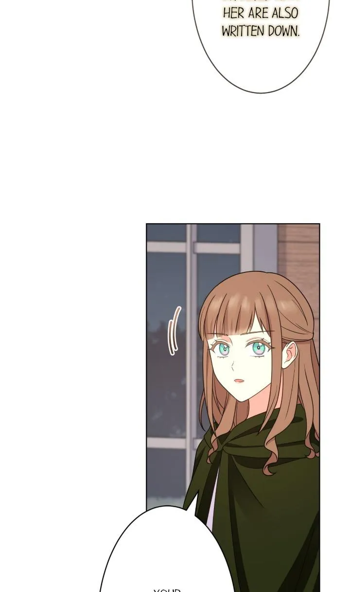 Reincarnated as the Antagonist
