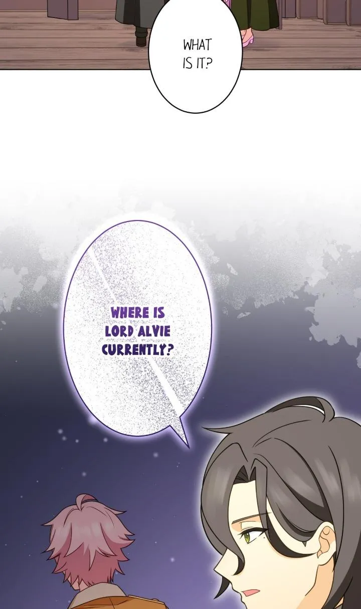 Reincarnated as the Antagonist