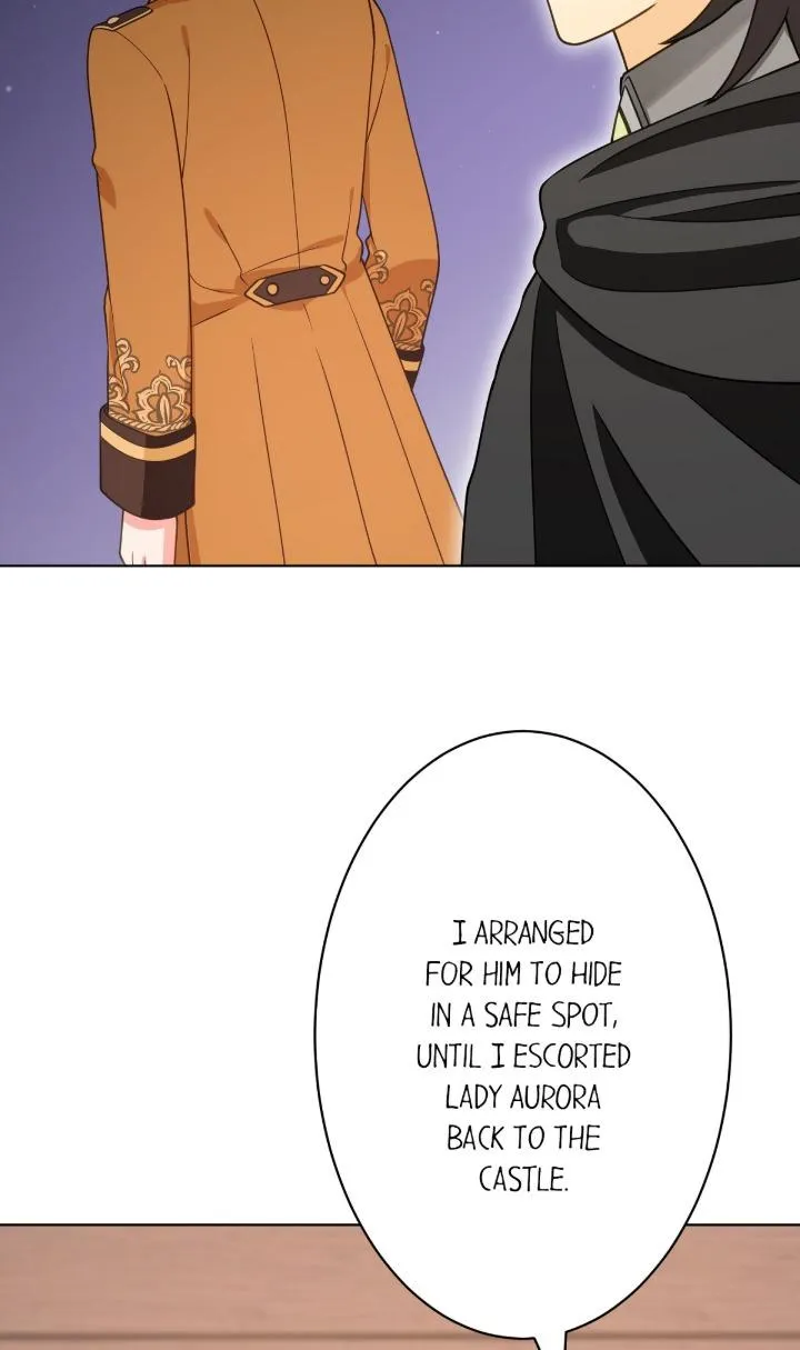 Reincarnated as the Antagonist